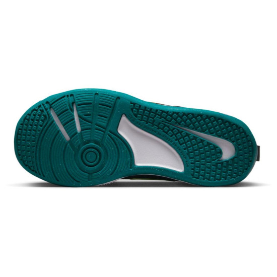 Nike Omni Multi-Court (PS) Nike Omni Multi-Court (PS)